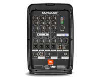 JBL EON208P - 1573275 - zdjęcie 5